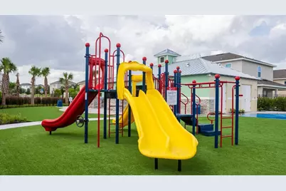 321 Lasso Drive, Kissimmee, FL 34747 - Photo 40