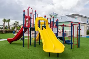 321 Lasso Dr, Kissimmee, FL 34747 - Photo 40