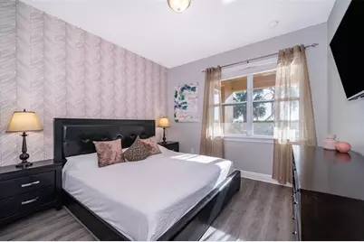 321 Lasso Drive, Kissimmee, FL 34747 - Photo 16