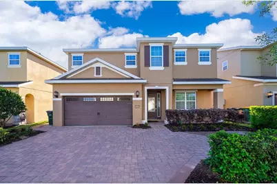 321 Lasso Drive, Kissimmee, FL 34747 - Photo 42