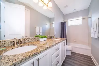 321 Lasso Drive, Kissimmee, FL 34747 - Photo 26