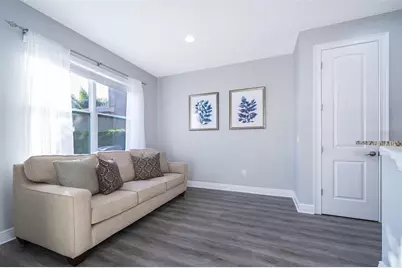 321 Lasso Drive, Kissimmee, FL 34747 - Photo 14