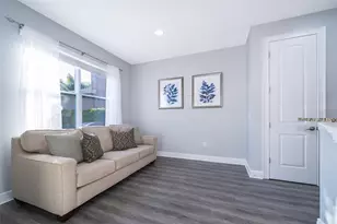 321 Lasso Dr, Kissimmee, FL 34747 - Photo 14