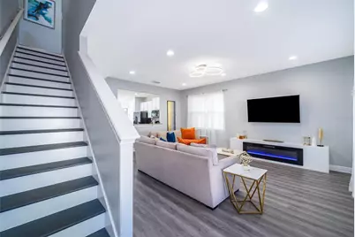 321 Lasso Drive, Kissimmee, FL 34747 - Photo 18