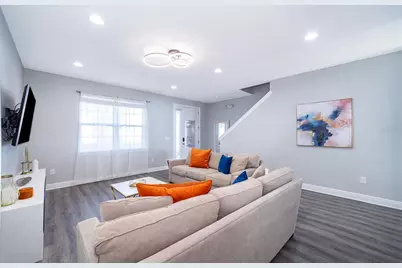 321 Lasso Drive, Kissimmee, FL 34747 - Photo 6