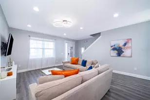 321 Lasso Dr, Kissimmee, FL 34747 - Photo 6