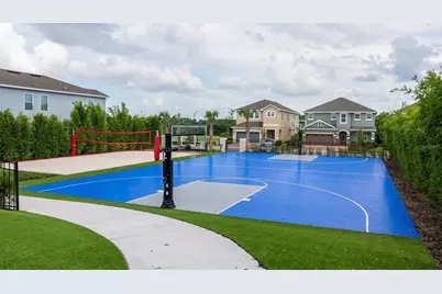 321 Lasso Drive, Kissimmee, FL 34747 - Photo 38