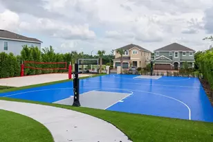 321 Lasso Dr, Kissimmee, FL 34747 - Photo 38