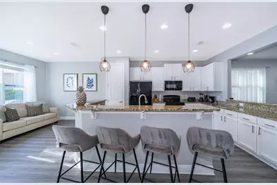 321 Lasso Drive, Kissimmee, FL 34747 - Photo 10