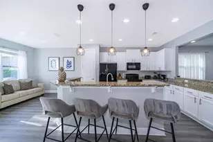 321 Lasso Dr, Kissimmee, FL 34747 - Photo 10