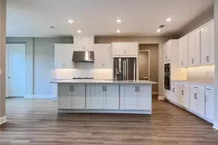 12893 Harvest Rain, Winter Garden, FL 34787 - Photo 32