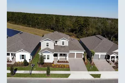 12893 Harvest Rain, Winter Garden, FL 34787 - Photo 2