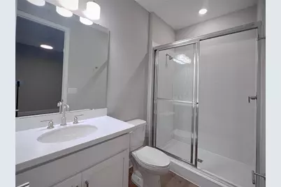 12893 Harvest Rain, Winter Garden, FL 34787 - Photo 12