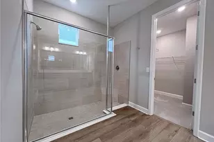 12893 Harvest Rain, Winter Garden, FL 34787 - Photo 8