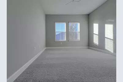 12893 Harvest Rain, Winter Garden, FL 34787 - Photo 10