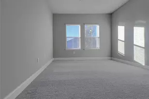 12893 Harvest Rain, Winter Garden, FL 34787 - Photo 10