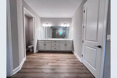 12893 Harvest Rain, Winter Garden, FL 34787 - Photo 18