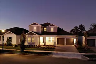 12893 Harvest Rain, Winter Garden, FL 34787 - Photo 14