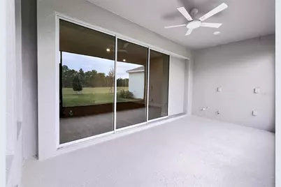 12893 Harvest Rain, Winter Garden, FL 34787 - Photo 44