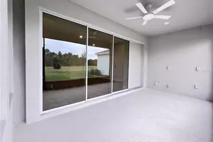 12893 Harvest Rain, Winter Garden, FL 34787 - Photo 44