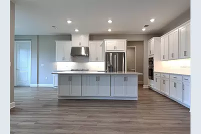 12893 Harvest Rain, Winter Garden, FL 34787 - Photo 26