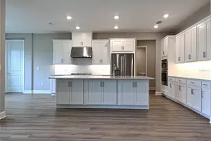 12893 Harvest Rain, Winter Garden, FL 34787 - Photo 26