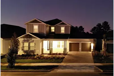 12893 Harvest Rain, Winter Garden, FL 34787 - Photo 40