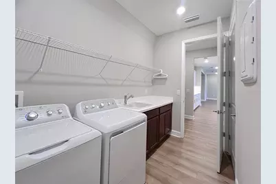 12893 Harvest Rain, Winter Garden, FL 34787 - Photo 24