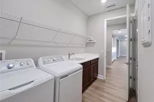 12893 Harvest Rain, Winter Garden, FL 34787 - Photo 24