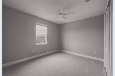 12893 Harvest Rain, Winter Garden, FL 34787 - Photo 16