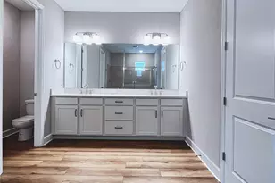 12893 Harvest Rain, Winter Garden, FL 34787 - Photo 36