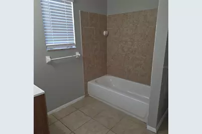 2030 Cascades Boulevard #102, Kissimmee, FL 34741 - Photo 14