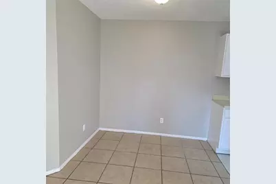 2030 Cascades Boulevard #102, Kissimmee, FL 34741 - Photo 10