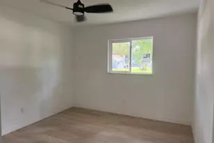 5021 NE 4th St, Ocala, FL 34470 - Photo 16