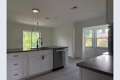 5021 NE 4th Street, Ocala, FL 34470 - Photo 10