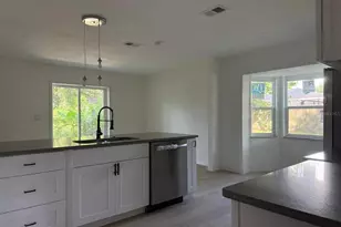 5021 NE 4th St, Ocala, FL 34470 - Photo 10