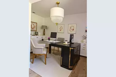 5021 NE 4th Street, Ocala, FL 34470 - Photo 20