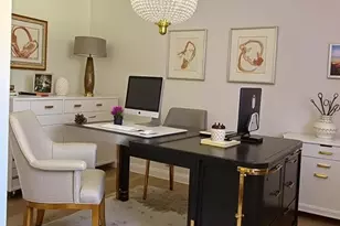 5021 NE 4th St, Ocala, FL 34470 - Photo 20