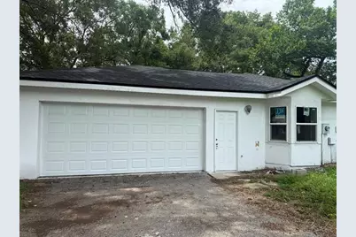 5021 NE 4th Street, Ocala, FL 34470 - Photo 2