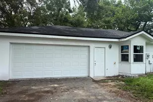 5021 NE 4th St, Ocala, FL 34470 - Photo 2