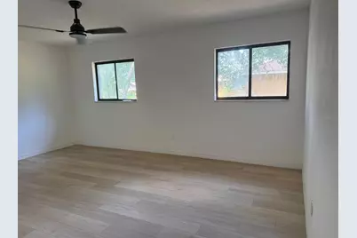 5021 NE 4th Street, Ocala, FL 34470 - Photo 12