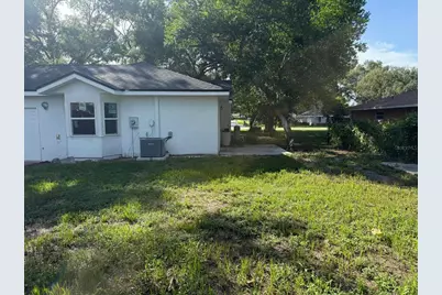 5021 NE 4th Street, Ocala, FL 34470 - Photo 28