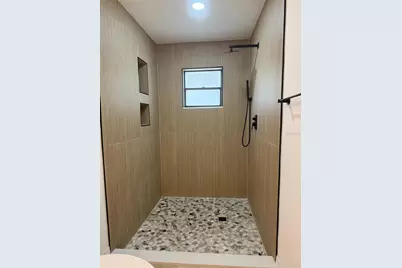 5021 NE 4th Street, Ocala, FL 34470 - Photo 26