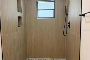 5021 NE 4th St, Ocala, FL 34470 - Photo 26