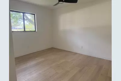 5021 NE 4th Street, Ocala, FL 34470 - Photo 14