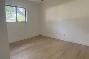 5021 NE 4th St, Ocala, FL 34470 - Photo 14