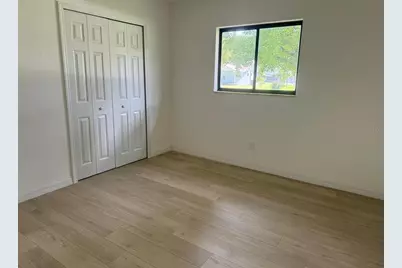 5021 NE 4th Street, Ocala, FL 34470 - Photo 18