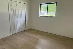 5021 NE 4th St, Ocala, FL 34470 - Photo 18