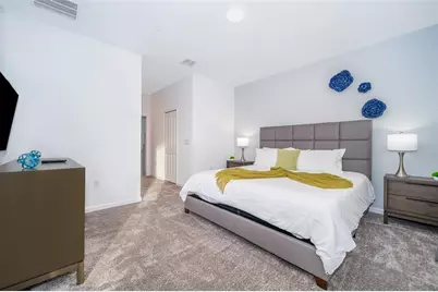 1115 Challenge Drive #0, Davenport, FL 33896 - Photo 4