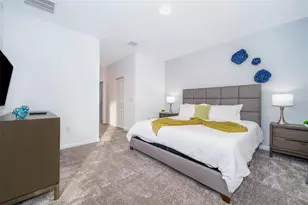 1115 Challenge Dr, Davenport, FL 33896 - Photo 4